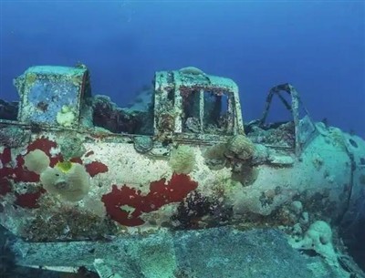 Investigación sobre tecnologías de protección y corrosión de superficies de materiales: corrosión...
